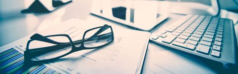 Finansal Muhasebe Danışmanlığı