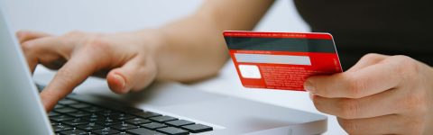 Vergi İncelemesi ve Davaları